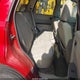 1FMCU9D78AKD07463 2010 Ford Escape Xlt auction photo thumbnail 8