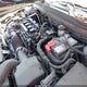 1HGCV1F53JA054106 2018 Honda Accord Ex-L auction photo thumbnail 10