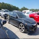 1HGCV1F53JA054106 2018 Honda Accord Ex-L auction photo thumbnail 13