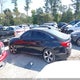 1HGCV1F53JA054106 2018 Honda Accord Ex-L auction photo thumbnail 14