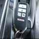 1HGCV1F53JA054106 2018 Honda Accord Ex-L auction photo thumbnail 11
