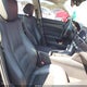 1HGCV1F53JA054106 2018 Honda Accord Ex-L auction photo thumbnail 5