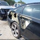 1HGCV1F53JA054106 2018 Honda Accord Ex-L auction photo thumbnail 6