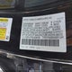 1HGCV1F53JA054106 2018 Honda Accord Ex-L auction photo thumbnail 9