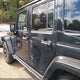 1C4HJWEGXFL742812 2015 Jeep Wrangler Unlimited Altitude auction photo thumbnail 14