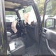 1C4HJWEGXFL742812 2015 Jeep Wrangler Unlimited Altitude auction photo thumbnail 5