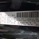1C4HJWEGXFL742812 2015 Jeep Wrangler Unlimited Altitude auction photo thumbnail 9