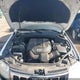 1C4RJFAG0DC622914 2013 Jeep Grand Cherokee Laredo auction photo thumbnail 10