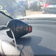 1C4RJFAG0DC622914 2013 Jeep Grand Cherokee Laredo auction photo thumbnail 11