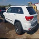 1C4RJFAG0DC622914 2013 Jeep Grand Cherokee Laredo auction photo thumbnail 3