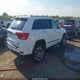 1C4RJFAG0DC622914 2013 Jeep Grand Cherokee Laredo auction photo thumbnail 4