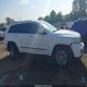 1C4RJFAG0DC622914 2013 Jeep Grand Cherokee Laredo auction photo thumbnail 6