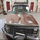 1GCGK24MXEJ169672 1984 Chevrolet K20 auction photo thumbnail 10