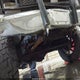 1GCGK24MXEJ169672 1984 Chevrolet K20 auction photo thumbnail 19