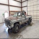 1GCGK24MXEJ169672 1984 Chevrolet K20 auction photo thumbnail 2