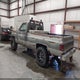 1GCGK24MXEJ169672 1984 Chevrolet K20 auction photo thumbnail 3