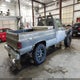 1GCGK24MXEJ169672 1984 Chevrolet K20 auction photo thumbnail 4