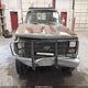 1GCGK24MXEJ169672 1984 Chevrolet K20 auction photo thumbnail 6