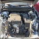 5TDKKRFH9FS109342 2015 Toyota Highlander Xle V6 auction photo thumbnail 10