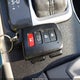 5TDKKRFH9FS109342 2015 Toyota Highlander Xle V6 auction photo thumbnail 11