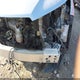 5TDKKRFH9FS109342 2015 Toyota Highlander Xle V6 auction photo thumbnail 20