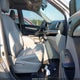 5TDKKRFH9FS109342 2015 Toyota Highlander Xle V6 auction photo thumbnail 5