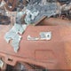 1FDUF4HY5BED05206 2011 Ford F-450 Chassis Xl auction photo thumbnail 9