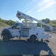 1FDUF4GT1GED32643 2016 Ford F-450 Chassis Xl auction photo thumbnail 13