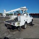 1FDUF4GT1GED32643 2016 Ford F-450 Chassis Xl auction photo thumbnail 4