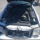 WDBFA67F4WF157961 1998 Mercedes-Benz Sl 500 auction photo thumbnail 10