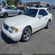 WDBFA67F4WF157961 1998 Mercedes-Benz Sl 500 auction photo thumbnail 2