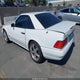 WDBFA67F4WF157961 1998 Mercedes-Benz Sl 500 auction photo thumbnail 3