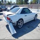 WDBFA67F4WF157961 1998 Mercedes-Benz Sl 500 auction photo thumbnail 4
