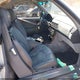 WDBFA67F4WF157961 1998 Mercedes-Benz Sl 500 auction photo thumbnail 5