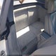 WDBFA67F4WF157961 1998 Mercedes-Benz Sl 500 auction photo thumbnail 8