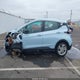 1G1FW6S06N4102212 2022 Chevrolet Bolt Ev Fwd 1Lt auction photo thumbnail 15
