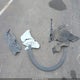 1G1FW6S06N4102212 2022 Chevrolet Bolt Ev Fwd 1Lt auction photo thumbnail 12