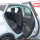 1G1FW6S06N4102212 2022 Chevrolet Bolt Ev Fwd 1Lt auction photo thumbnail 8