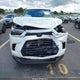 5TDACAB5XRS027291 2024 Toyota Grand Highlander Hybrid Xle auction photo thumbnail 12