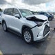 5TDACAB5XRS027291 2024 Toyota Grand Highlander Hybrid Xle auction photo thumbnail 1