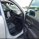 5TDACAB5XRS027291 2024 Toyota Grand Highlander Hybrid Xle auction photo thumbnail 5