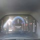 5TDACAB5XRS027291 2024 Toyota Grand Highlander Hybrid Xle auction photo thumbnail 7