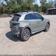 WA1EAAFY4P2129602 2023 Audi Q5 S Line Premium Plus auction photo thumbnail 4