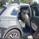 WA1EAAFY4P2129602 2023 Audi Q5 S Line Premium Plus auction photo thumbnail 8