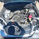 JF2SJADC8GH422885 2016 Subaru Forester 2.5I Premium auction photo thumbnail 10