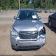 JF2SJADC8GH422885 2016 Subaru Forester 2.5I Premium auction photo thumbnail 13