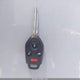 JF2SJADC8GH422885 2016 Subaru Forester 2.5I Premium auction photo thumbnail 11