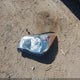 JF2SJADC8GH422885 2016 Subaru Forester 2.5I Premium auction photo thumbnail 12