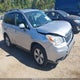 JF2SJADC8GH422885 2016 Subaru Forester 2.5I Premium auction photo thumbnail 1