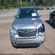 JF2SJADC8GH422885 2016 Subaru Forester 2.5I Premium auction photo thumbnail 6